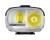 Lampka przednia gravel MAGICSHINE RAY 3000, 3000 lumenów (NEW) - rove.pl