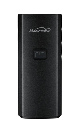 Lampka przednia gravel MAGICSHINE RAY 3000, 3000 lumenów (NEW) - rove.pl