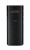 Lampka przednia gravel MAGICSHINE RAY 3000, 3000 lumenów (NEW) - rove.pl