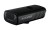 Lampka przednia gravel MAGICSHINE RAY 3000, 3000 lumenów (NEW) - rove.pl