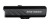 Lampka przednia gravel MAGICSHINE RAY 3000, 3000 lumenów (NEW) - rove.pl