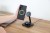 Uchwyt z ładowarką Quad Lock Dual Desktop Wireless Charger