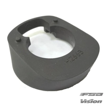 Podkładka FSA ACR Cone Spacer - Cervelo R5 MY26 H2668 - rove.pl