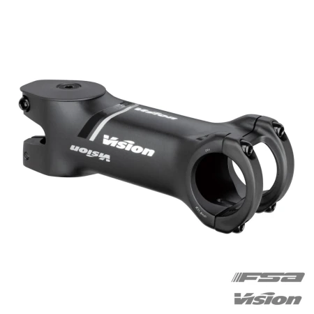 Mostek Vision NS SCR Track 140mm ±6°, B6 - rove.pl