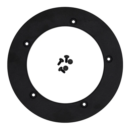 KMC Chain Guard G3+G4 38T czarny - rove.pl