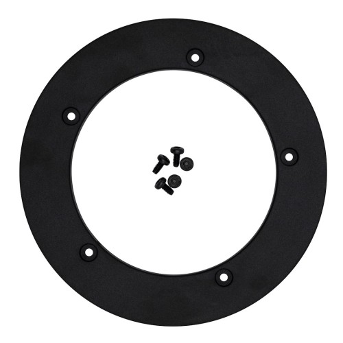 Przejdź do produktu KMC Chain Guard G3+G4 38T czarny