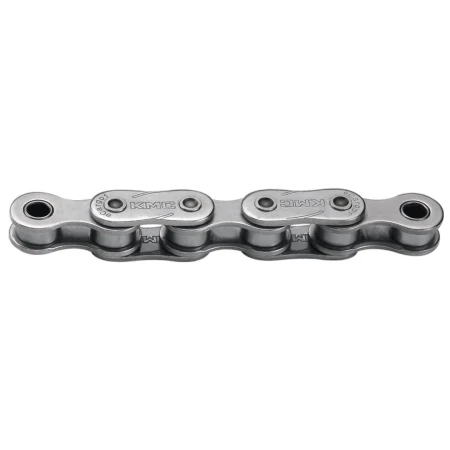 KMC Łańcuch eCargo1 EPT rolka 50 m + 40CL - rove.pl