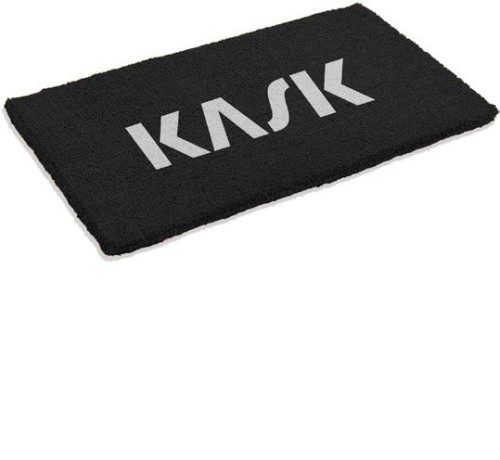 Przejdź do produktu Mata podłogowa KASK Welcome Mat