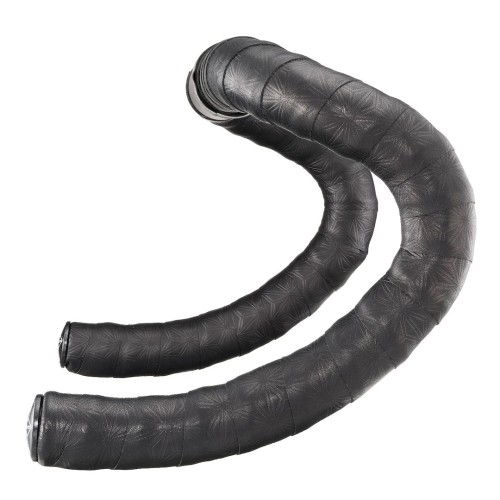 Przejdź do produktu Owijka Supacaz Pure Leather - Black