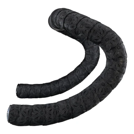 Owijka Supacaz Suede - Black - rove.pl