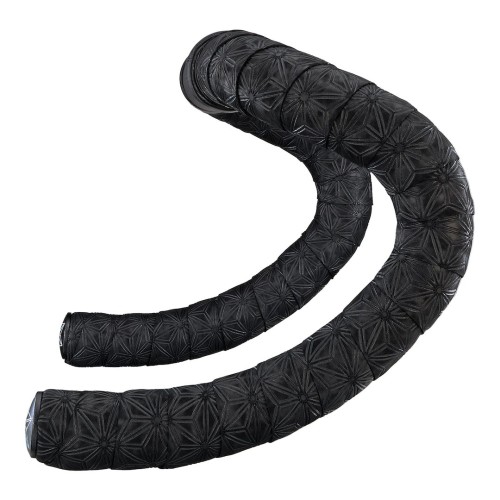 Przejdź do produktu Owijka Supacaz Suede - Black