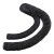 Owijka Supacaz Suede - Black - rove.pl