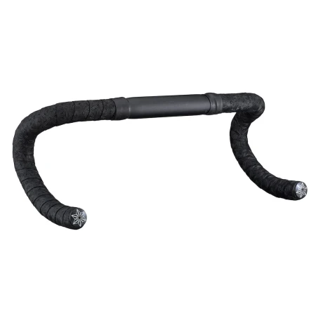 Owijka Supacaz Suede - Black - rove.pl