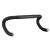 Owijka Supacaz Suede - Black - rove.pl