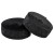 Owijka Supacaz Suede - Black - rove.pl
