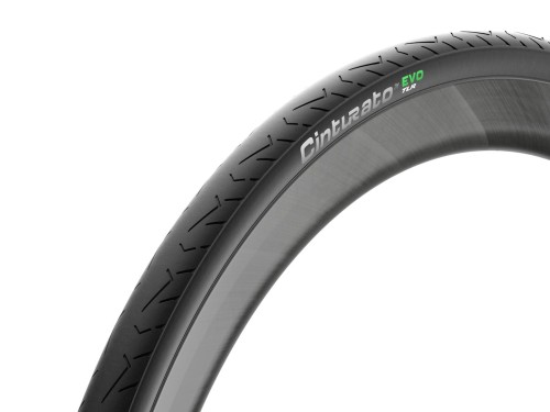 Przejdź do produktu Opona Pirelli Cinturato EVO TLR 50-622 (700x50C)
