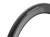 Opona Pirelli Cinturato EVO TLR 50-622 (700x50C)