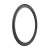 Opona Pirelli Cinturato EVO TLR 50-622 (700x50C) - rove.pl