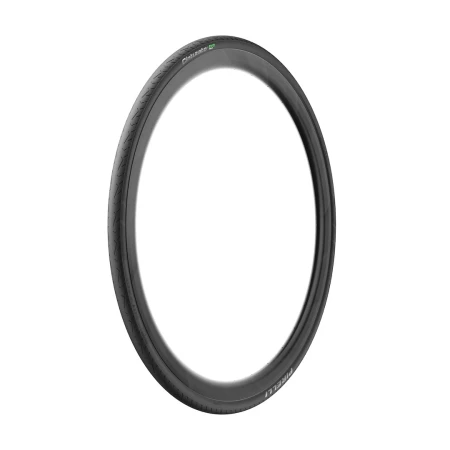 Opona Pirelli Cinturato EVO TLR 50-622 (700x50C)