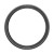 Opona Pirelli Cinturato EVO TLR 50-622 (700x50C) - rove.pl