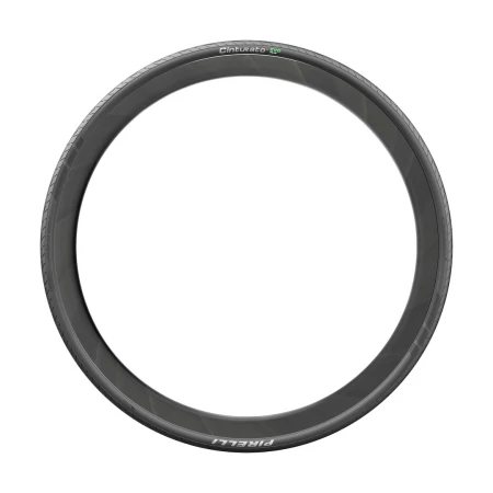 Opona Pirelli Cinturato EVO TLR 50-622 (700x50C)