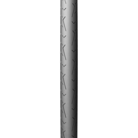 Opona Pirelli Cinturato EVO TLR 50-622 (700x50C)