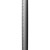 Opona Pirelli Cinturato EVO TLR 50-622 (700x50C)