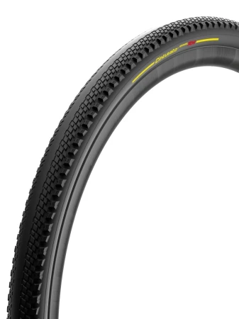 Opona Pirelli Cinturato Gravel RH Team Edition HP-Line, 45-622 (700x45C)