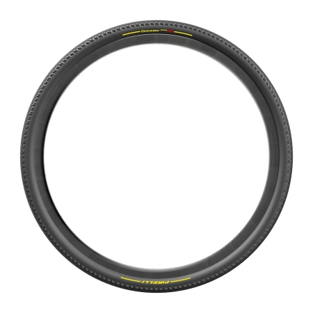 Opona Pirelli Cinturato Gravel RH Team Edition HP-Line, 45-622 (700x45C)