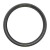 Opona Pirelli Cinturato Gravel RH Team Edition HP-Line, 45-622 (700x45C)