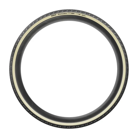 Opona Pirelli Cinturato Gravel RM Retro HP-Line, 55-622 (700x55C) - rove.pl