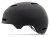 Kask bmx GIRO QUARTER FS matte black roz. M (55-59 cm)