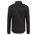 Rogelli kurtka ESSENTIAL czarna XL - rove.pl