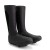 Rogelli pokrowce na buty 42-43 DEEP WINTER L - rove.pl