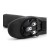 Rogelli pokrowce na buty 42-43 DEEP WINTER L - rove.pl