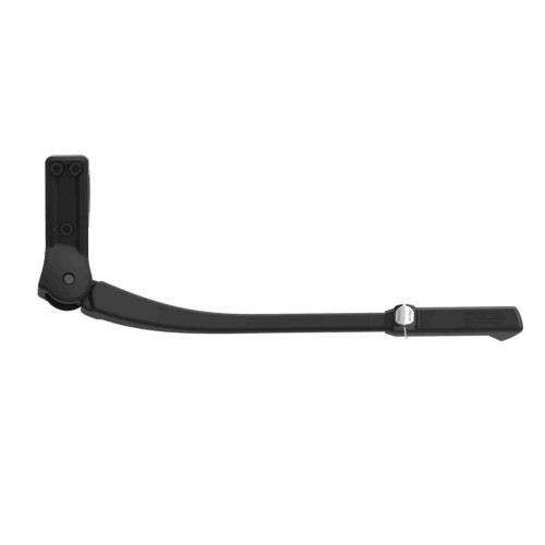 Przejdź do produktu URSUS Podpórka 27,5-29'' EASY MASTER alu. 355mm