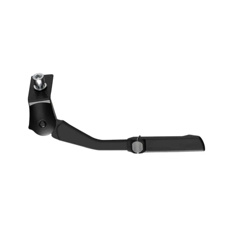 URSUS Podpórka 16-24'' EASY MINI blister - rove.pl