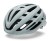 Kask szosowy GIRO AGILIS MIPS matte sky blue roz. S (51-55 cm) (NEW) - rove.pl