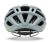 Kask szosowy GIRO AGILIS MIPS matte sky blue roz. S (51-55 cm) (NEW) - rove.pl