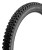 Opona Pirelli Scorpion™ Black Sting DHWall+ Soft 27,5 x 2.4