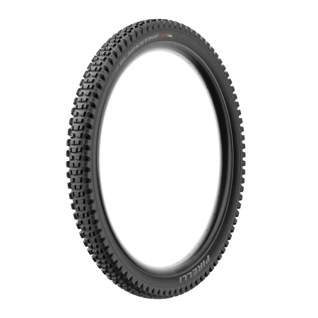 Opona Pirelli Scorpion™ Black Sting DHWall+ Soft 27,5 x 2.4 - rove.pl