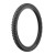 Opona Pirelli Scorpion™ Black Sting DHWall+ Soft 27,5 x 2.4 - rove.pl