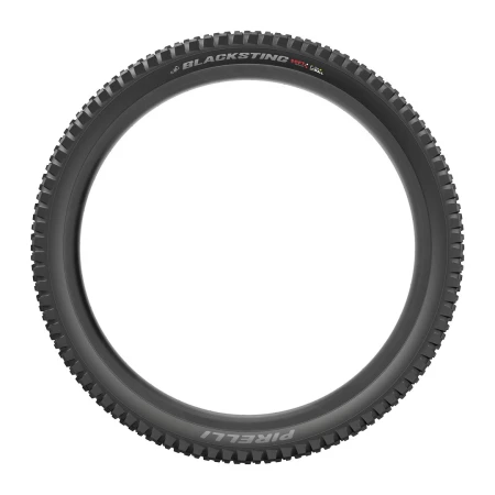 Opona Pirelli Scorpion™ Black Sting DHWall+ Soft 27,5 x 2.4 - rove.pl