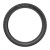 Opona Pirelli Scorpion™ Black Sting DHWall+ Soft 27,5 x 2.4 - rove.pl