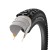 Opona Pirelli Scorpion™ Black Sting DHWall+ Soft 27,5 x 2.4