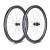 Koła Vision SC45 i30 DB-CL CH-TL HG - rove.pl