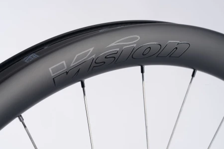 Koła Vision SC45 i30 DB-CL CH-TL XDR - rove.pl