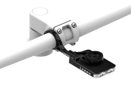 Zestaw lamp Lezyne Road Drive 500 Loaded 500lm/250lm