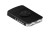 Zestaw lamp Lezyne Road Drive 500 Loaded 500lm/250lm