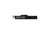 Zestaw lamp Lezyne Road Drive 500 Loaded 500lm/250lm